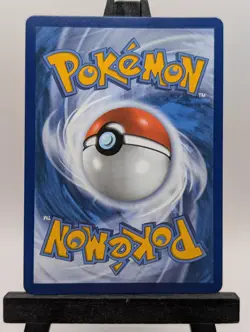 Mega Heracross ex 4/94: Phantasmal Flames Pokemon TCG Near Mint - Image 2
