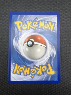 Moltrex Zapdos Articuno GX SM210 Pokemon Hidden Fates Black Star Promo - LP - Image 5