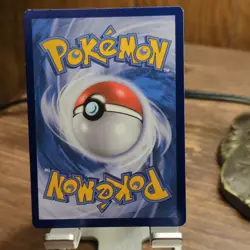 Pokemon Flareon EX Generations Ultra Rare RC28/RC32 Basic HP170 English - Image 2