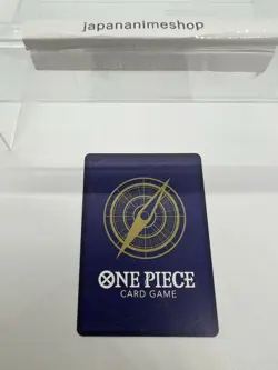Charlotte Pudding R OP08-067 [FLG] Flagship Battle PROMO One Piece - Image 4
