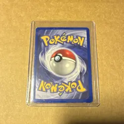 Pokemon Lt. Surge's Fearow Gym Heroes Rare Card 22/132 70 HP 2000 TCG - Image 2