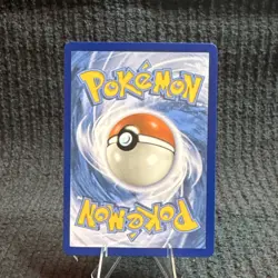 Pokemon M Charizard EX 13/108 Evolutions Ultra Rare Mega Full Art Holo Card - Image 2