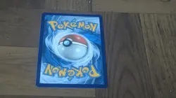 Eevee - 052/072 - Reverse Holo Shining Fates Set - Pokemon Card - Image 2