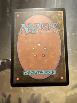 1x Atsushi, the Blazing Sky (Borderless) Kamigawa: Neon Dynasty NM Mtg - Image 2