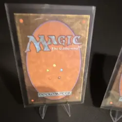 Mtg Phyrexia: All Will Be One Drivnod Tekuthal Titania Creature x3 English - Image 5