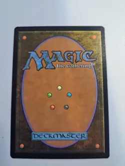 MTG: Excalibur, Sword of Eden (LP): Universes Beyond: Assassin's Creed - Image 2