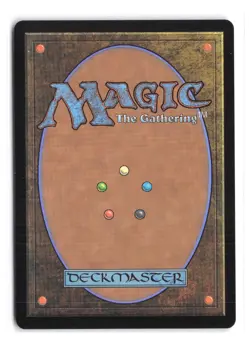 Zirda, the Dawnwaker #65 March of the Machine: Multiverse Legends NM - Image 2