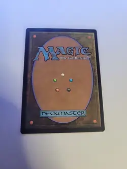 Apex Altisaur Commander: the Lost Caverns of Ixalan Regular - Image 2