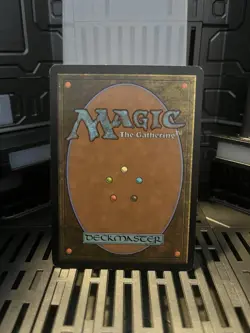Concerted Effort Ravnica: City of Guilds Regular - Image 2