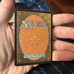 Arcbound Ravager Darksteel Regular - Image 3