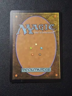 Nim Deathmantle #309 Double Masters 2022 2X2 Magic MTG - Image 2
