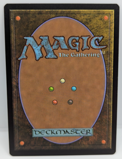 Whispering Madness Gatecrash Regular NM MTG - Image 2