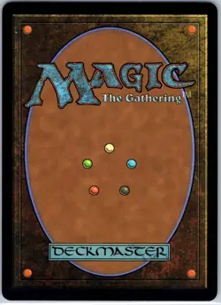 Sokka, Lateral Strategist U Avatar: The Last Airbender 241 NM - Image 2