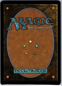 Suki, Courageous Rescuer R Avatar: The Last Airbender 37 NM - Image 2