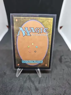 Appa, Loyal Sky Bison Avatar: The Last Airbender Foil - Image 2