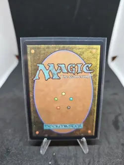 Katara, Bending Prodigy Avatar: The Last Airbender Foil - Image 2