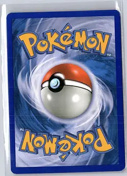 Pachirisu - DP04 Diamond and Pearl Promos #DP4 (2007) Promo Holo LP Pokemon NM - Image 2