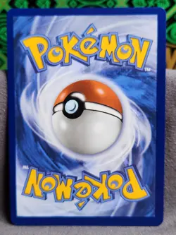 Hop's Trevenant 237/217 - Illustration Rare - Pokemon TCG: Ascended Heroes NM !! - Image 2