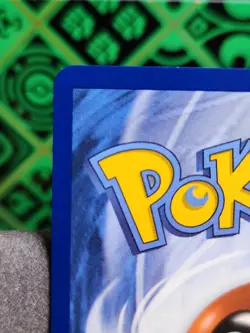 Hop's Trevenant 237/217 - Illustration Rare - Pokemon TCG: Ascended Heroes NM !! - Image 3