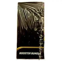 Pokemon Mega Evolution Phantasmal Flames Booster Bundle 6 pks FREE PRIORITY SHIP - Image 4