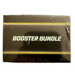 Pokemon Mega Evolution Phantasmal Flames Booster Bundle 6 pks FREE PRIORITY SHIP - Image 5