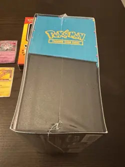 Ascended Heroes PC ETB Pokemoncenter Exclusive + 2026 Pokemon Day Pikachu Promo! - Image 4