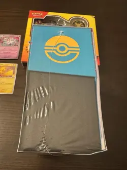 Ascended Heroes PC ETB Pokemoncenter Exclusive + 2026 Pokemon Day Pikachu Promo! - Image 5