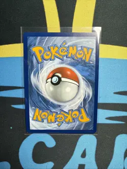 Herdier - 155/086 - ENG Pokemon White Flare - IR Illustration Rare - NM - Image 2