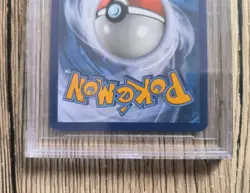 Pikachu RC29/RC32 Pokemon XY Generationen Radiant Collection BGS 9 deutsch - Image 4