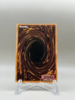 Reaper on the Nightmare - Super Rare Unlimited - PGD-078 - Pharaonic Guardian NM - Image 2