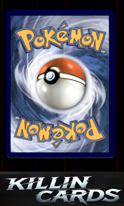 Pikachu VMAX - SWSH062 SWSH062 Pokemon Promo SWSH: Sword & Shield Promo Cards Ca - Image 2
