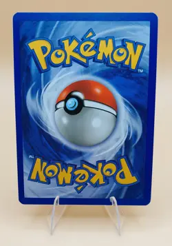 Clefairy Base Set 2 Holo Rare No. 6/130 Pokemon Card - 2000 - Image 2