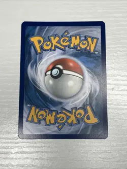 Pokemon TCG Area Zero Underdepths 174/142 Sv07: Stellar Crown Holo Card - Image 2