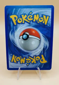 Clefable Base Set 2 Holo Rare No. 5/130 Pokemon Card - 2000 - Image 2