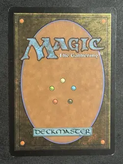 MTG Eye of Ugin Normal Worldwake #136 Played - Image 2