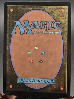 Wood Elves Secret Lair: Prints Charming MTG Foil Near Mint - Image 2