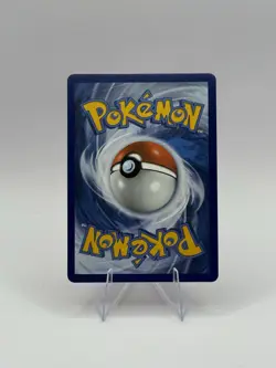 Pokemon TCG 25th Celebrations Mewtwo EX 54/99 Ultra Rare NM Mint - Image 2