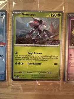 Pokemon Lot Of 3 Best Buy Phantasmal Flames Mega Evolution Suicune GameStop - Image 3