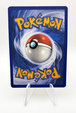 1999 Pokemon 1rst Edition Neo Discovery Omastar 43/75 Uncommon - Image 2