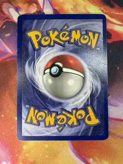 Zapdos 30/62 LP-DMG Non Holo Rare Unlimited Fossil 1999 WoTC Pokemon TCG - Image 4