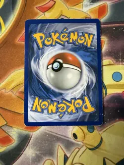 Charizard 11/108 Holo Rare - Pokemon XY Evolutions 2016 - Image 2