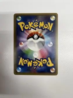 Pokemon Poncho Pikachu Rayquaza 230 231 Set 2016 XY - Image 3