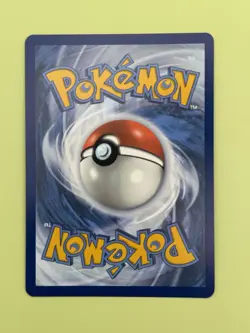 Pokemon TCG Venusaur ex 198/165 Scarlet & Violet 151 SIR Holo - Image 4