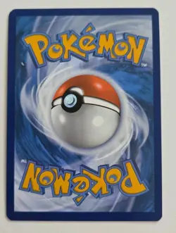 2025 Pokemon Prismatic Evolutions Pokemon Center Etb Promo #173 Eevee - Image 2
