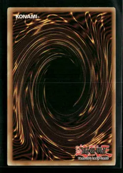 Skilled Dark Magician #MFC-065 Yugioh Super Rare - Image 2