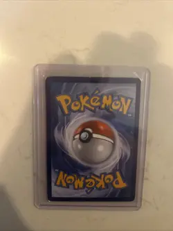 Pokemon TCG M Aggron EX Ultra Rare Primal Clash Card 154/160 LP Condition - Image 2