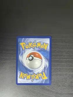 Articuno 2025 Pokemon TCG SV09: Journey Together card #161/159 Illustration Rare - Image 2