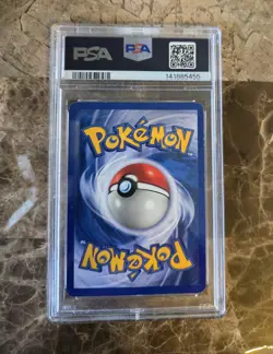 1999 Vintage Pokemon Card Lot Charizard, Lugia, Holos, Gym Heroes, legendary,Neo - Image 3