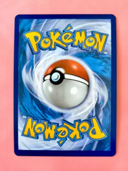 Team Rocket's Mewtwo ex 205 Sv: Scarlet & Violet Promo Cards Holo - Image 2