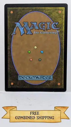 Lightning Greaves Commander: the Lord of the Rings: Tales of Middle-Earth... - Image 2